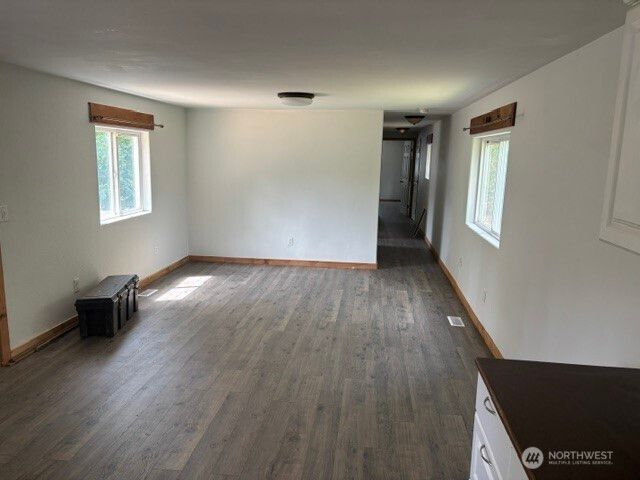 170 E Skookum Drive, Shelton, WA 98584