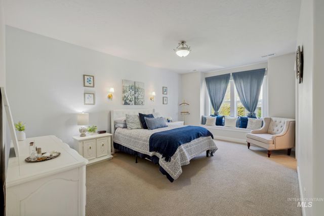 12371 S Abbott Downing Way, Nampa, ID 83686