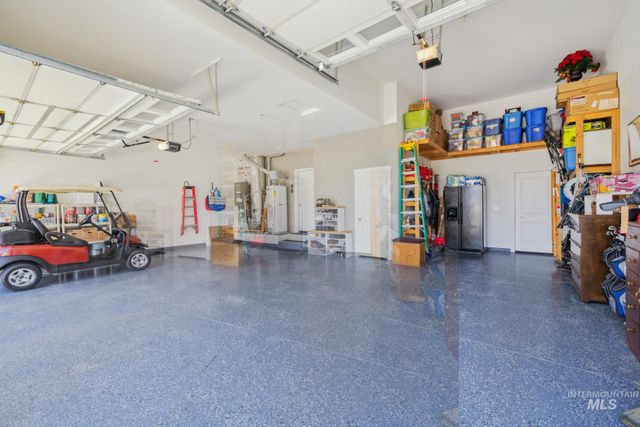 12371 S Abbott Downing Way, Nampa, ID 83686