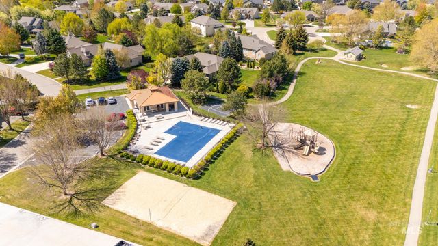 12371 S Abbott Downing Way, Nampa, ID 83686