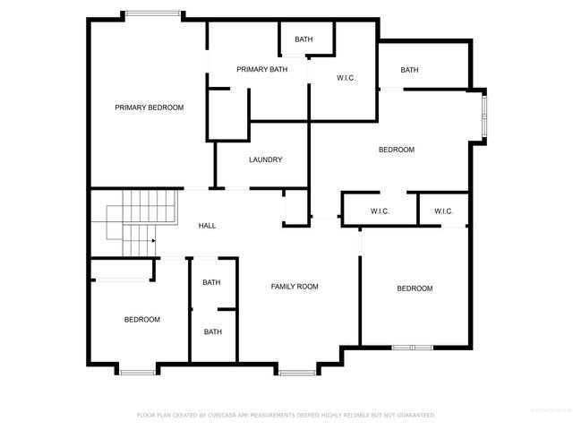 12371 S Abbott Downing Way, Nampa, ID 83686