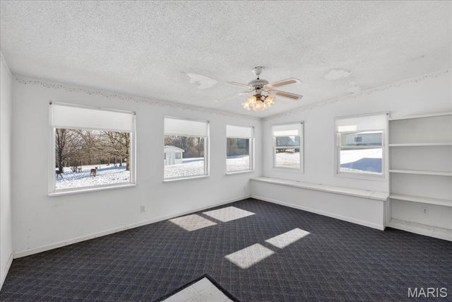 46 Garden Lane, Maryland Heights, MO 63043