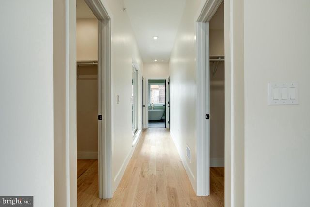 2534 E MADISON ST, Philadelphia, PA 19134