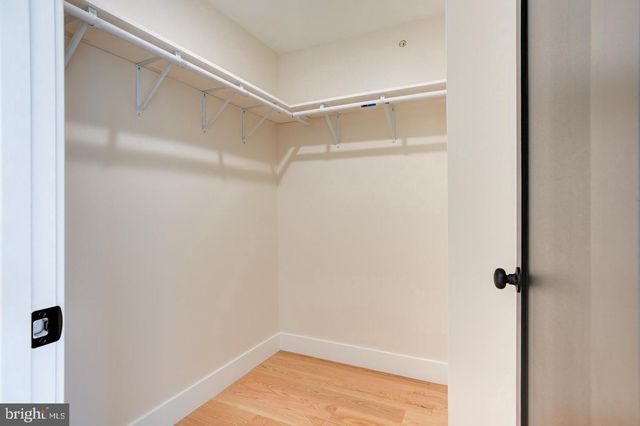 2534 E MADISON ST, Philadelphia, PA 19134