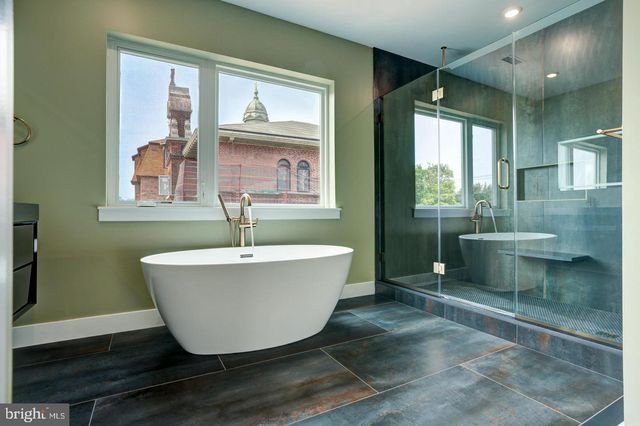2534 E MADISON ST, Philadelphia, PA 19134