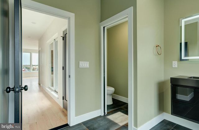 2534 E MADISON ST, Philadelphia, PA 19134