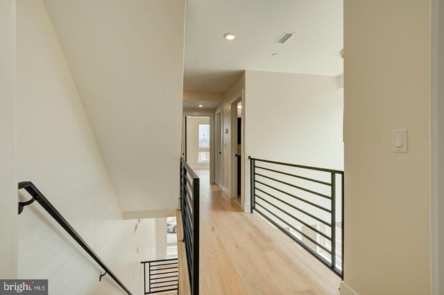 2534 E MADISON ST, Philadelphia, PA 19134