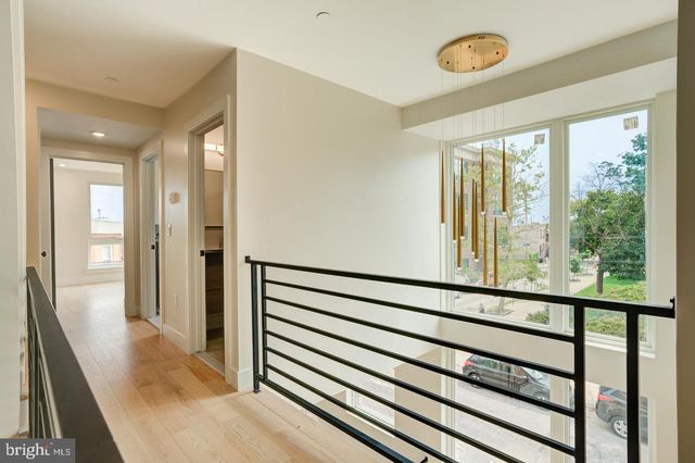 2534 E MADISON ST, Philadelphia, PA 19134