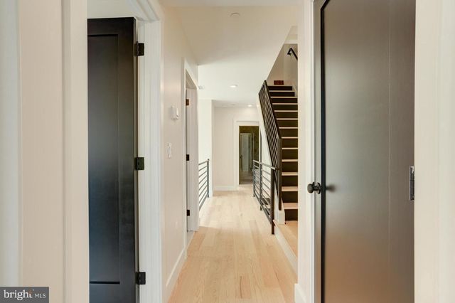 2534 E MADISON ST, Philadelphia, PA 19134