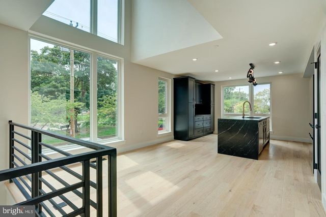 2534 E MADISON ST, Philadelphia, PA 19134
