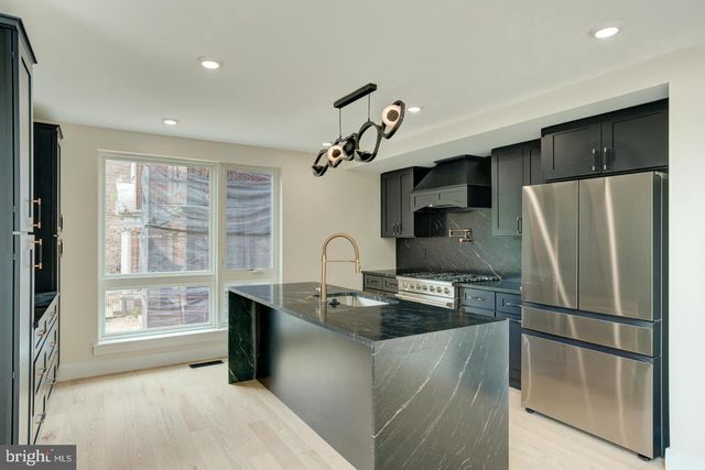 2534 E MADISON ST, Philadelphia, PA 19134