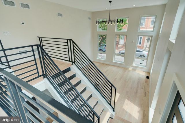 2534 E MADISON ST, Philadelphia, PA 19134