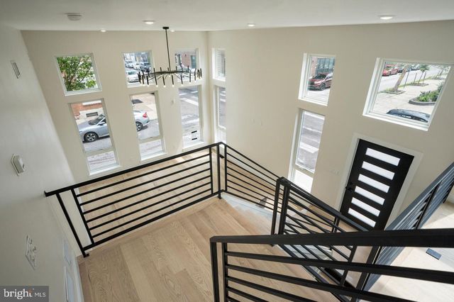 2534 E MADISON ST, Philadelphia, PA 19134