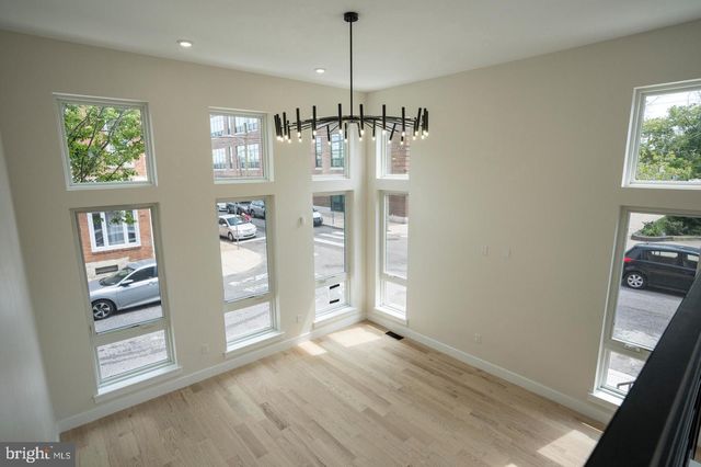 2534 E MADISON ST, Philadelphia, PA 19134