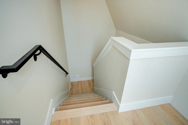 2534 E MADISON ST, Philadelphia, PA 19134