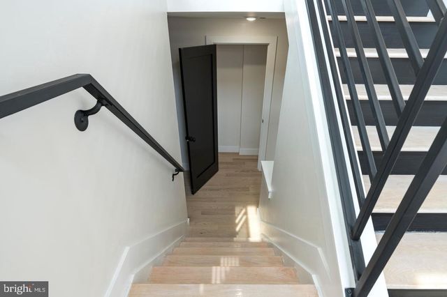 2534 E MADISON ST, Philadelphia, PA 19134