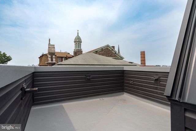 2534 E MADISON ST, Philadelphia, PA 19134