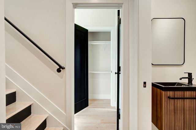 2534 E MADISON ST, Philadelphia, PA 19134