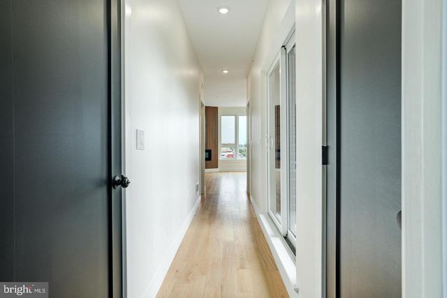 2534 E MADISON ST, Philadelphia, PA 19134