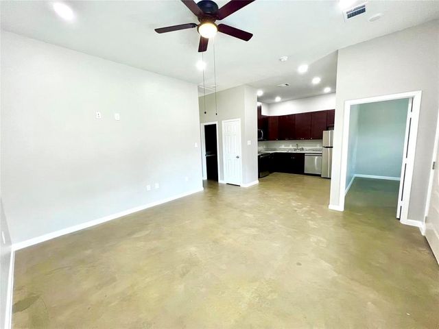 9508 Quaker Court B, Rosharon, TX 77583