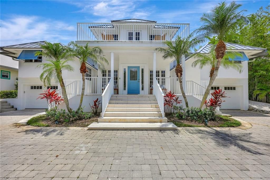 1500 Pelican AVE, NAPLES, FL 34102 — photo 2