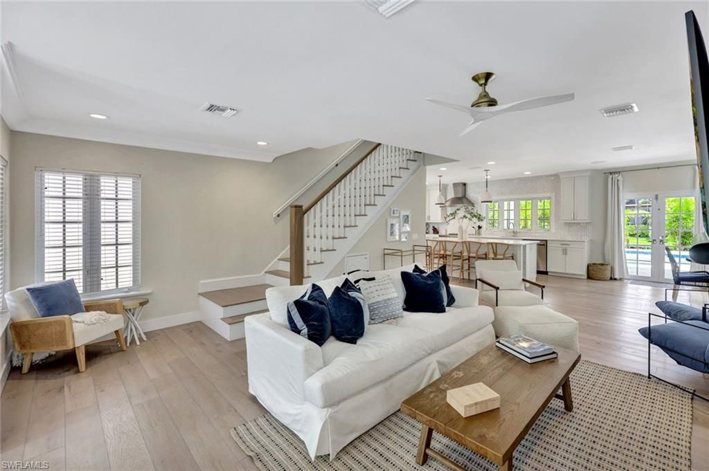 1500 Pelican AVE, NAPLES, FL 34102 — photo 5