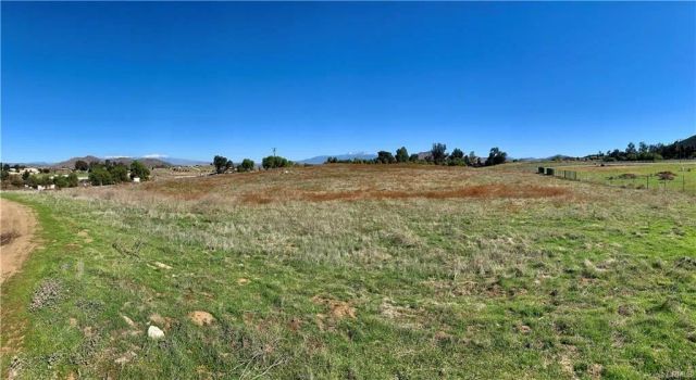 0 Scott Rd, Winchester, CA 92586