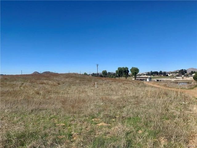 0 Scott Rd, Winchester, CA 92586