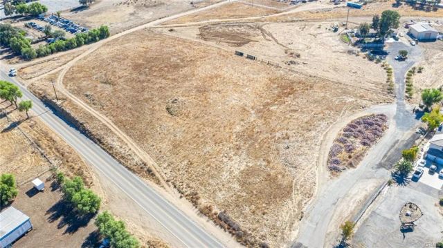 0 Scott Rd, Winchester, CA 92586