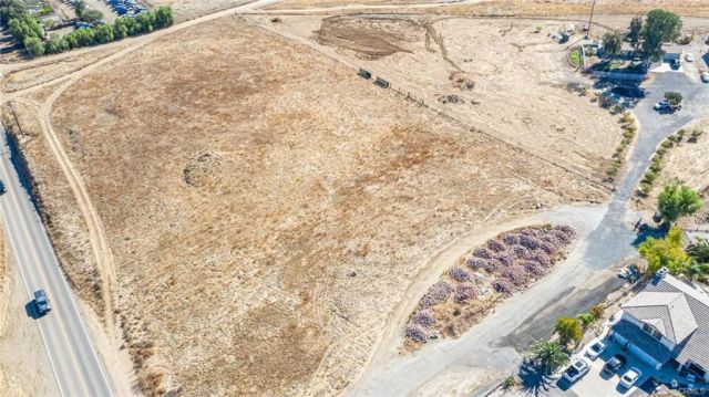 0 Scott Rd, Winchester, CA 92586