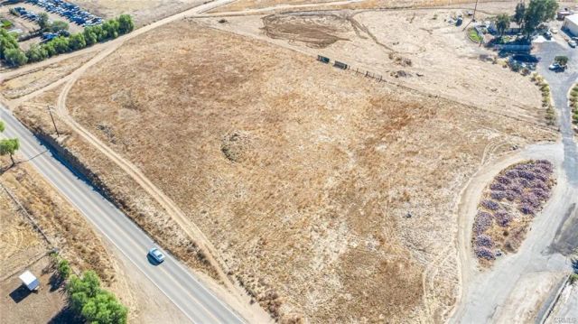 0 Scott Rd, Winchester, CA 92586