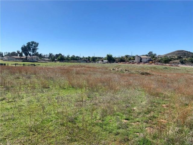 0 Scott Rd, Winchester, CA 92586