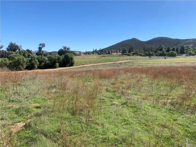 0 Scott Rd, Winchester, CA 92586