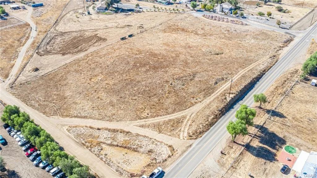 0 Scott Rd, Winchester, CA 92586