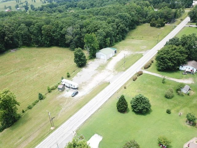 6845 Wassom Memorial Hwy, Grandview, TN 37337