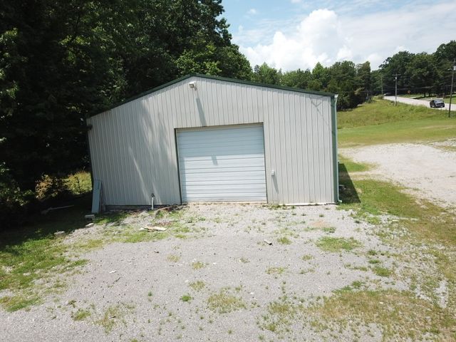 6845 Wassom Memorial Hwy, Grandview, TN 37337