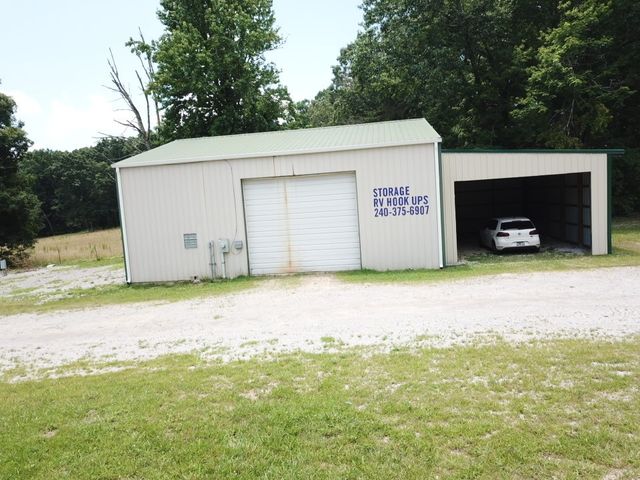 6845 Wassom Memorial Hwy, Grandview, TN 37337