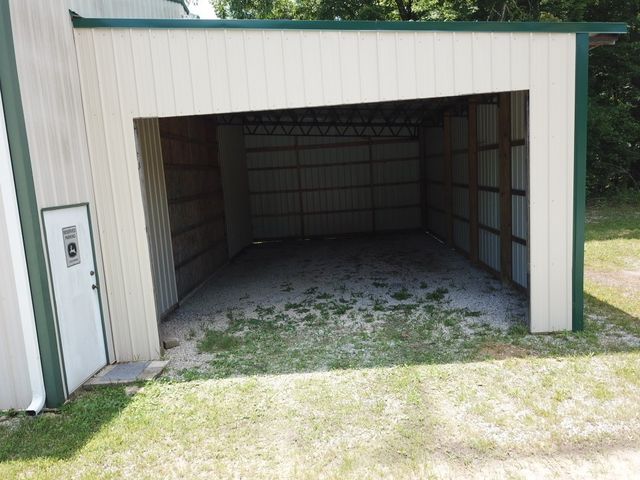 6845 Wassom Memorial Hwy, Grandview, TN 37337