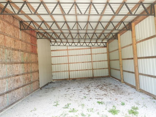 6845 Wassom Memorial Hwy, Grandview, TN 37337