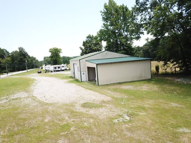6845 Wassom Memorial Hwy, Grandview, TN 37337