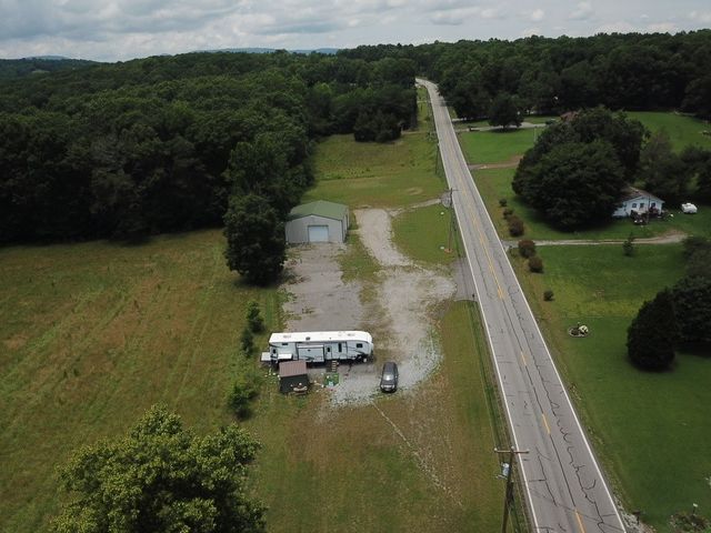 6845 Wassom Memorial Hwy, Grandview, TN 37337