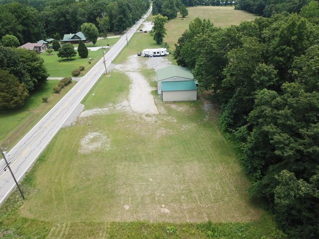 6845 Wassom Memorial Hwy, Grandview, TN 37337