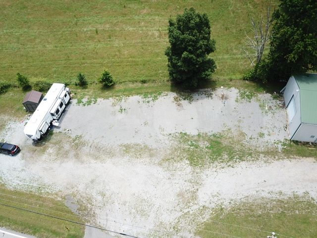6845 Wassom Memorial Hwy, Grandview, TN 37337