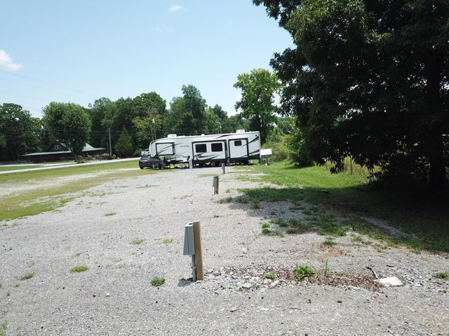 6845 Wassom Memorial Hwy, Grandview, TN 37337