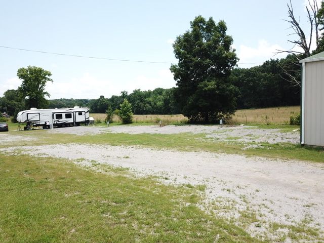 6845 Wassom Memorial Hwy, Grandview, TN 37337