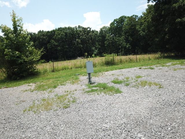 6845 Wassom Memorial Hwy, Grandview, TN 37337