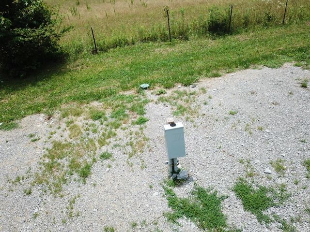 6845 Wassom Memorial Hwy, Grandview, TN 37337