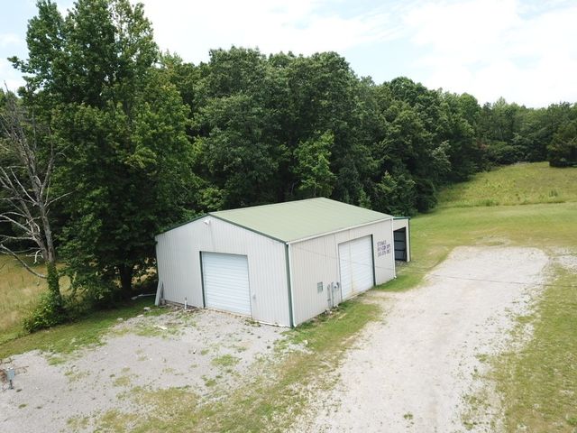 6845 Wassom Memorial Hwy, Grandview, TN 37337