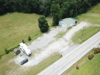 6845 Wassom Memorial Hwy, Grandview, TN 37337