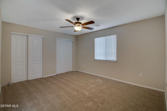 14299 Desert Point Drive, Horizon City, TX 79928